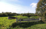 De Rossummermeden